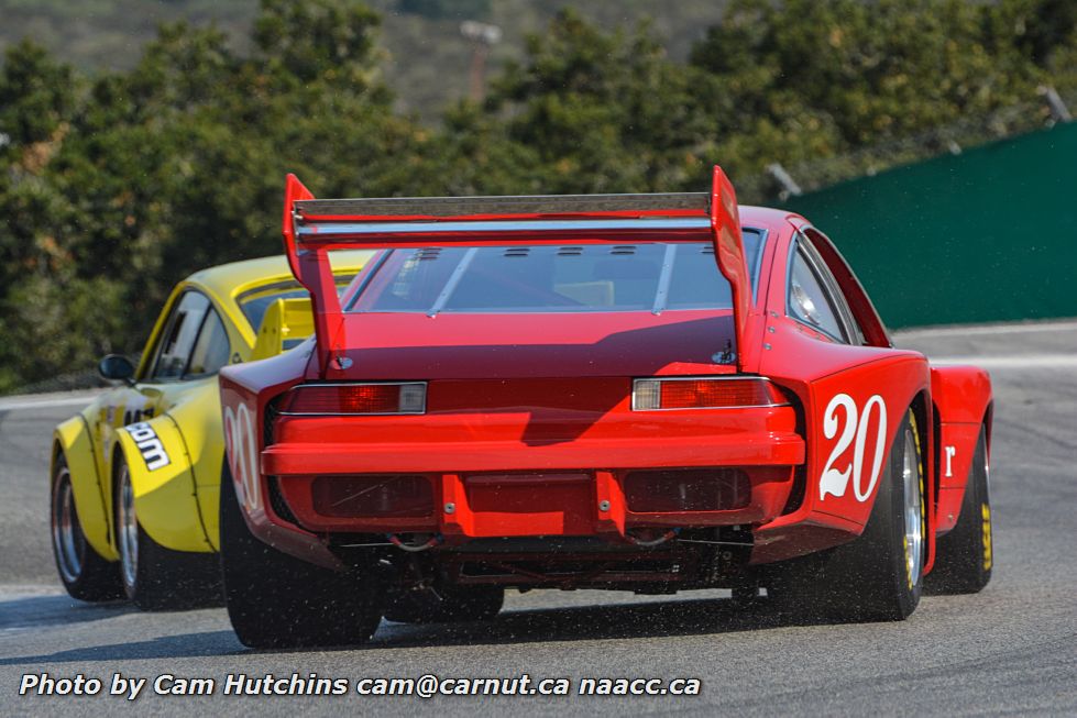 2017RMMR-Mazda Laguna Seca-Group 4a4AF_5668